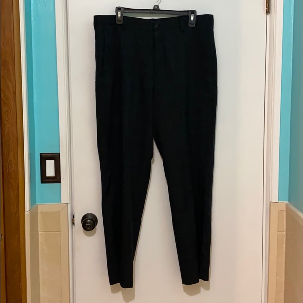 Men’s Kenneth Cole Reaction Dress Pants